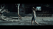 andsoonthedarkness43422.jpg