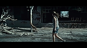 andsoonthedarkness43423.jpg