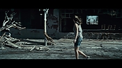 andsoonthedarkness43424.jpg
