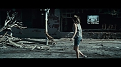 andsoonthedarkness43425.jpg