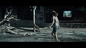 andsoonthedarkness43426.jpg