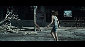 andsoonthedarkness43427.jpg