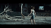 andsoonthedarkness43428.jpg
