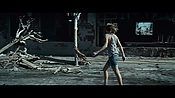andsoonthedarkness43429.jpg