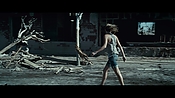andsoonthedarkness43430.jpg