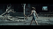 andsoonthedarkness43431.jpg