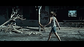 andsoonthedarkness43432.jpg