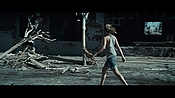 andsoonthedarkness43433.jpg