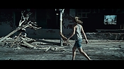 andsoonthedarkness43434.jpg