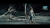 andsoonthedarkness43435.jpg