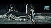 andsoonthedarkness43436.jpg