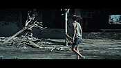 andsoonthedarkness43438.jpg