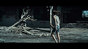 andsoonthedarkness43440.jpg