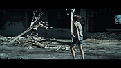 andsoonthedarkness43441.jpg