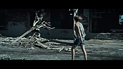 andsoonthedarkness43442.jpg