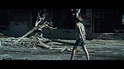 andsoonthedarkness43443.jpg