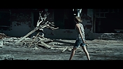 andsoonthedarkness43444.jpg
