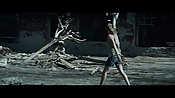 andsoonthedarkness43445.jpg