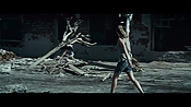andsoonthedarkness43446.jpg