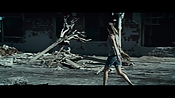 andsoonthedarkness43447.jpg