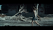 andsoonthedarkness43448.jpg