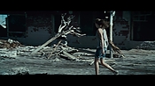 andsoonthedarkness43449.jpg