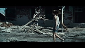 andsoonthedarkness43450.jpg