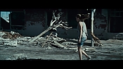 andsoonthedarkness43451.jpg