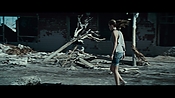 andsoonthedarkness43452.jpg