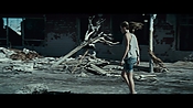 andsoonthedarkness43453.jpg