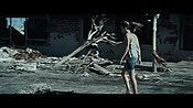andsoonthedarkness43454.jpg