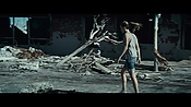 andsoonthedarkness43455.jpg