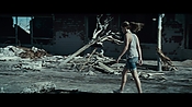 andsoonthedarkness43456.jpg