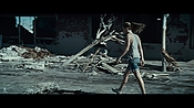 andsoonthedarkness43457.jpg