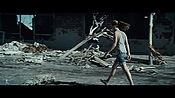 andsoonthedarkness43458.jpg
