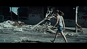andsoonthedarkness43459.jpg