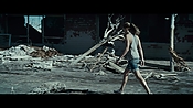 andsoonthedarkness43460.jpg