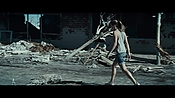 andsoonthedarkness43461.jpg