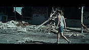 andsoonthedarkness43462.jpg