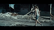 andsoonthedarkness43463.jpg