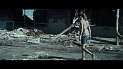 andsoonthedarkness43464.jpg