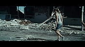 andsoonthedarkness43465.jpg