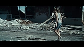 andsoonthedarkness43466.jpg