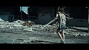 andsoonthedarkness43467.jpg