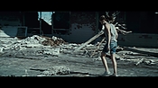 andsoonthedarkness43468.jpg