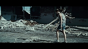 andsoonthedarkness43469.jpg