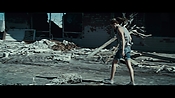 andsoonthedarkness43470.jpg