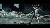 andsoonthedarkness43471.jpg