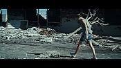 andsoonthedarkness43472.jpg