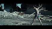 andsoonthedarkness43473.jpg